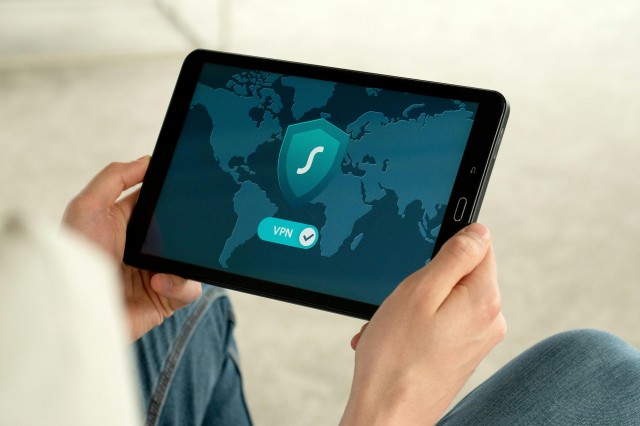 anonymous-proxy-and-vpn-risks-protecting-your-organizations-network