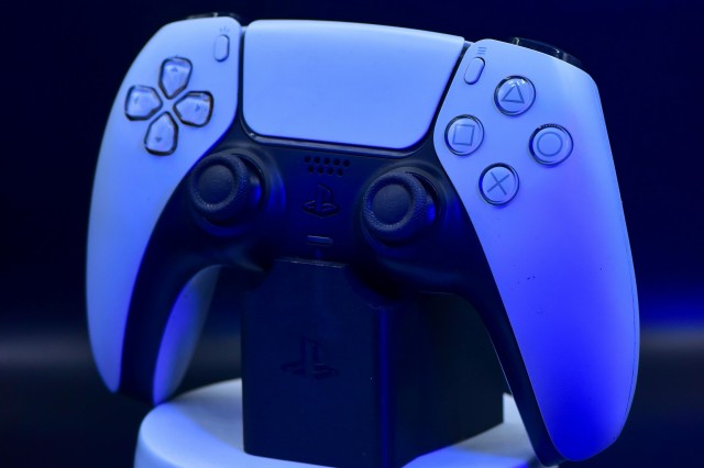 client-side-vulnerabilities-in-commercial-vpns-a-security-analysis