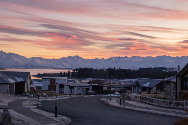 decentralized-vpns-exploring-the-future-of-secure-internet-connections