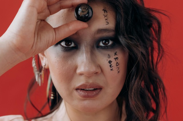 phishing-as-a-service-understanding-and-defending-against-this-growing-threat