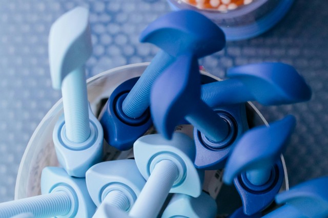 phishing-protection-tools-top-software-and-services-to-enhance-your-security