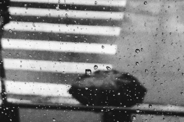 recognizing-phishing-emails-key-indicators-to-protect-yourself