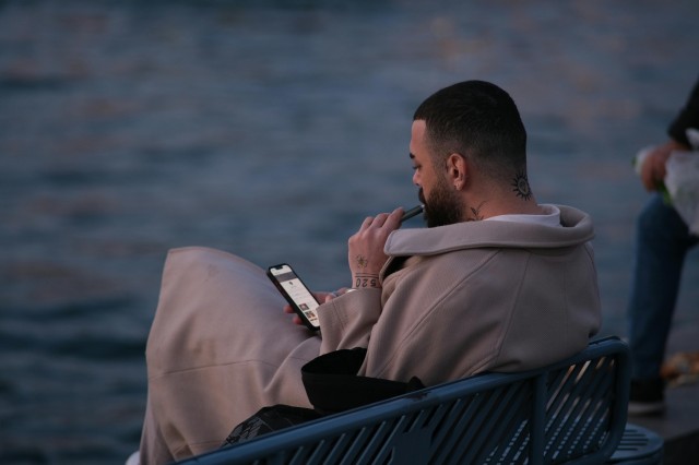 securing-remote-work-implementing-vpns-for-safe-corporate-access