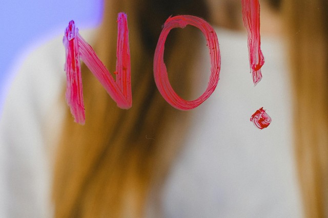 the-future-of-vpns-innovations-and-challenges-in-secure-internet-access