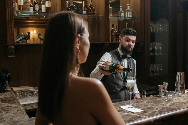 the-legal-implications-of-using-vpns-and-proxies-what-you-need-to-know