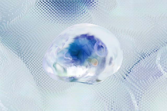 top-vpn-services-in-2025-reviews-and-comparisons