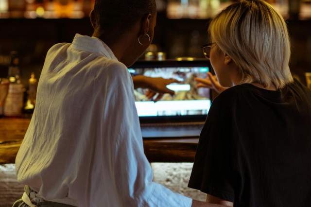 vpns-vs-proxies-understanding-the-differences-for-enhanced-online-security