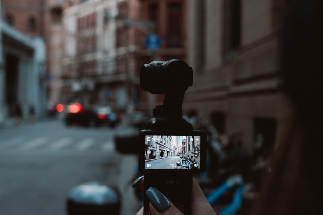 What Is a Dual-Tech Motion Sensor? And Do You Really Need One? Image