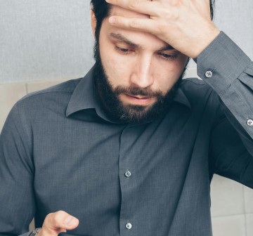 Avoiding Online Scams