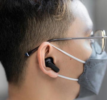 Cyber Hygiene Practices