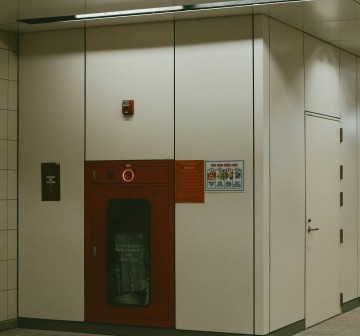 Emergency Preparedness