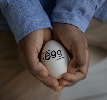 Protecting Valuables at Home